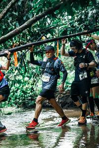 BIB: 
                            <button type="button" onclick="openModal(25420218)" class="btn btn-primary btn-sm float-right btn-popup" data-toggle="modal" data-target=".modal-high-quality">
                        <i class="fas fa-shopping-cart"></i> Add to Cart
                    </button>
                                            <button type="button" onclick="isThisMe(25420218, true)" class="btn btn-success btn-sm float-right btn-popup btn-isme hidden" data-toggle="tooltip" data-placement="bottom" title="นี่คือรูปของคุณใช่ไหม คลิกที่นี่เพื่อเอาเข้าอัลบั้ม">
                        <i class="fas fa-plus"></i> Add to album
                    </button>
                    <button type="button" onclick="isThisMe(25420218, false)" class="btn btn-warning btn-sm float-right btn-popup btn-isnotme hidden">
                        <i class="fas fa-ban"></i> Remove from album
                    </button>